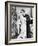 The Carpetbaggers, 1964-null-Framed Photographic Print