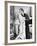 The Carpetbaggers, 1964-null-Framed Photographic Print