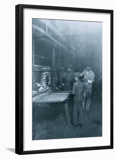 Photo, , large