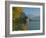 The Castle of Chillon, on Lake Geneva, Montreux, Canton Vaud, Switzerland, Europe-Angelo Cavalli-Framed Photographic Print