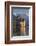 The Castle of Chillon, on Lake Geneva, Montreux, Canton Vaud, Switzerland, Europe-Angelo Cavalli-Framed Photographic Print