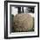 The Castlestrange Stone, 1st century. Artist: Unknown-Unknown-Framed Giclee Print