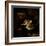 The Cat's Paw, C.1824-Edwin Landseer-Framed Giclee Print