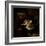 The Cat's Paw, C.1824-Edwin Landseer-Framed Giclee Print