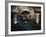 The Catacombs of San Gennaro (St. Januarius), Naples, Campania, Italy, Europe-Oliviero Olivieri-Framed Photographic Print