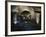 The Catacombs of San Gennaro (St. Januarius), Naples, Campania, Italy, Europe-Oliviero Olivieri-Framed Photographic Print