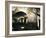 The Catacombs of San Gennaro (St. Januarius), Naples, Campania, Italy, Europe-Oliviero Olivieri-Framed Photographic Print