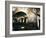 The Catacombs of San Gennaro (St. Januarius), Naples, Campania, Italy, Europe-Oliviero Olivieri-Framed Photographic Print