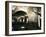 The Catacombs of San Gennaro (St. Januarius), Naples, Campania, Italy, Europe-Oliviero Olivieri-Framed Photographic Print