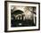 The Catacombs of San Gennaro (St. Januarius), Naples, Campania, Italy, Europe-Oliviero Olivieri-Framed Photographic Print