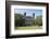 The Cathedral Basilica of the Immaculate Conception, Seat of the Archdiocese of Mobile, Alabama-Michael Runkel-Framed Photographic Print