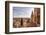 The Cathedral in Salamanca, UNESCO World Heritage Site, Castile and Leon, Spain, Europe-Julian Elliott-Framed Photographic Print