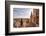 The Cathedral in Salamanca, UNESCO World Heritage Site, Castile and Leon, Spain, Europe-Julian Elliott-Framed Photographic Print