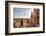 The Cathedral in Salamanca, UNESCO World Heritage Site, Castile and Leon, Spain, Europe-Julian Elliott-Framed Photographic Print