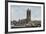 The Cathedral, Manchester-null-Framed Photographic Print