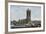 The Cathedral, Manchester-null-Framed Photographic Print