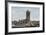 The Cathedral, Manchester-null-Framed Photographic Print
