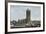 The Cathedral, Manchester-null-Framed Photographic Print