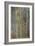 The Cathedral of Rouen, at Noon, 1894-Claude Monet-Framed Giclee Print