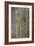 The Cathedral of Rouen, at Noon, 1894-Claude Monet-Framed Giclee Print