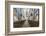 The cathedral of Saint Etienne, Bourges, UNESCO World Heritage Site, Cher, France, Europe-Julian Elliott-Framed Photographic Print