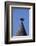 The Cats House, Riga, Latvia, Europe-Doug Pearson-Framed Photographic Print