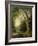 The Catskills, 1859-Asher Brown Durand-Framed Giclee Print