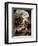 The Cave of the Storm Nymphs, 1903-Edward John Poynter-Framed Premium Giclee Print