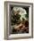 The Cave of the Storm Nymphs, 1903-Edward John Poynter-Framed Giclee Print