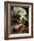 The Cave of the Storm Nymphs, 1903-Edward John Poynter-Framed Giclee Print