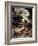 The Cave of the Storm Nymphs, 1903-Edward John Poynter-Framed Giclee Print