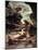 The Cave of the Storm Nymphs, 1903-Edward John Poynter-Mounted Giclee Print