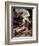 The Cave of the Storm Nymphs, 1903-Edward John Poynter-Framed Giclee Print