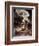 The Cave of the Storm Nymphs, 1903-Edward John Poynter-Framed Giclee Print