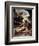 The Cave of the Storm Nymphs, 1903-Edward John Poynter-Framed Giclee Print