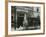 The Cavendish Hotel, London-null-Framed Photographic Print