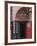 The Cavern Club, Matthew Street, Liverpool, Merseyside, England, United Kingdom, Europe-Ethel Davies-Framed Photographic Print