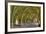 The Cellarium-Miles Ertman-Framed Photographic Print