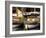 The Center for Wooden Boats, Seattle, Washington, USA-William Sutton-Framed Photographic Print