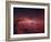 The Center of the Milky Way Galaxy-Stocktrek Images-Framed Photographic Print