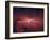 The Center of the Milky Way Galaxy-Stocktrek Images-Framed Photographic Print