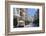 The Centre of Cartagena, Murcia, Spain-Rob Cousins-Framed Photographic Print