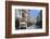 The Centre of Cartagena, Murcia, Spain-Rob Cousins-Framed Photographic Print