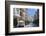 The Centre of Cartagena, Murcia, Spain-Rob Cousins-Framed Photographic Print