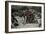 The Centurion Glorifies God-James Tissot-Framed Giclee Print