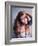 The Chain-Maren Slay-Framed Photographic Print