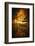 The Chains of Hell-Philippe Sainte-Laudy-Framed Photographic Print