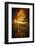 The Chains of Hell-Philippe Sainte-Laudy-Framed Photographic Print