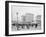 The Chalfonte, Atlantic City, New Jersey-null-Framed Photo