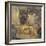 The Champagne-Gaston De La Touche-Framed Giclee Print